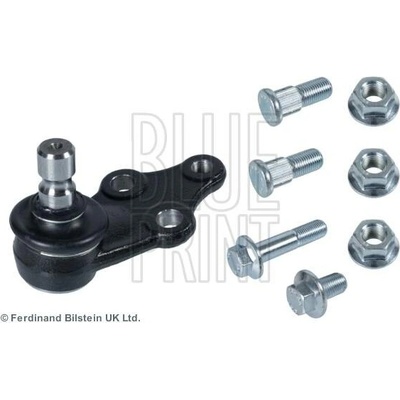 BLUE PRINT Podpora-/ Kloub ADG086323