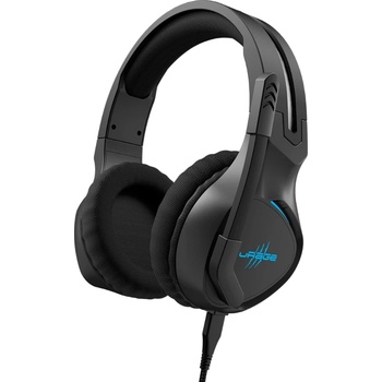 Hama uRage SoundZ 400 V2 USB (217861)