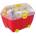 Hemar Little Chest of Coloured Blocks K2