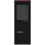 Lenovo ThinkStation P620 30E0017NGE
