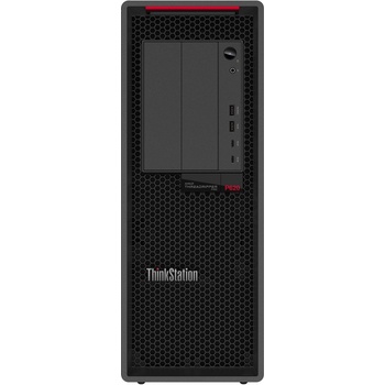 Image 1 of Lenovo ThinkStation P620 30E0017NGE