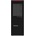 Lenovo ThinkStation P620 30E0017NGE