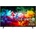 LG 50QNED72B3B