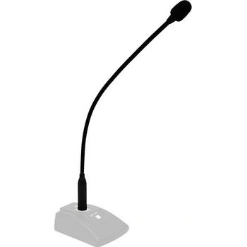 Ecler eMCN2