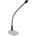 Ecler eMCN2
