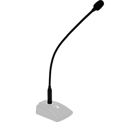 Ecler eMCN2