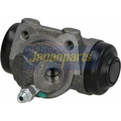 Válec kolové brzdy JAPANPARTS CS-M00