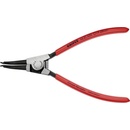 KNIPEX 4631A22