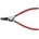 KNIPEX 4631A22