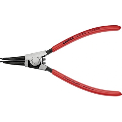 KNIPEX 4631A22