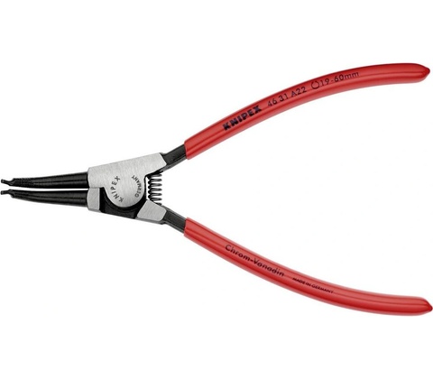 KNIPEX 4631A22