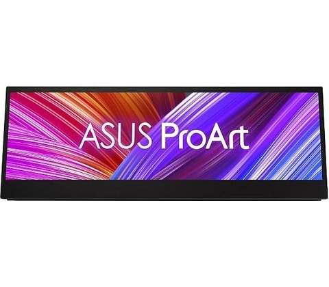Asus ProArt PA147CDV