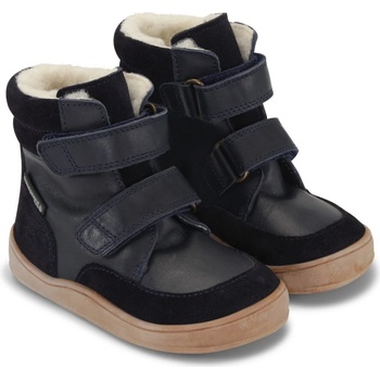 Bundgaard Basil strap mini TEX navy