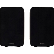 Aiwa SP-A100