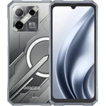DOOGEE Blade GT Play Мобилни телефони (GSM)