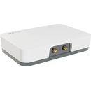 Image 1 of MikroTik KNOT IoT Gateway (RB924I-2ND-BT5&BG77)