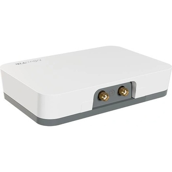 Image 1 of MikroTik KNOT IoT Gateway (RB924I-2ND-BT5&BG77)