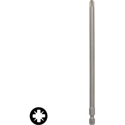 Bosch 2607001590