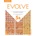Evolve Level 5B Student's Book