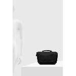Rains Козметична чанта 16310 Travel Accessories (16310.01)