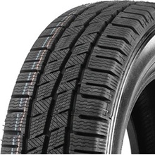 COLLINS INGA 4x4 215/65 R16 98H