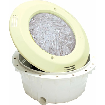 Vágner Pool Podvodní světlomet VA halogen, PF, 12 V; 300 W, písková, pro betonové bazény