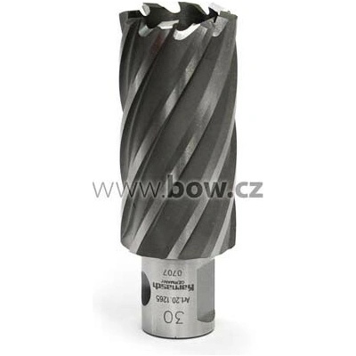 Karnasch Jádrový vrták 30 mm Karnasch SILVER-LINE 50