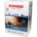KIMBO | Capri - 50 капсули за Lavazza A Modo Mio