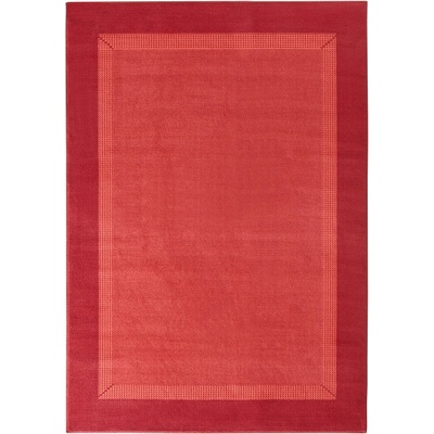 Hanse Home Basic červený