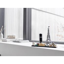 LEGO® Arhitecture - Paris (21044)