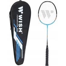 WISH Fusiontec 918