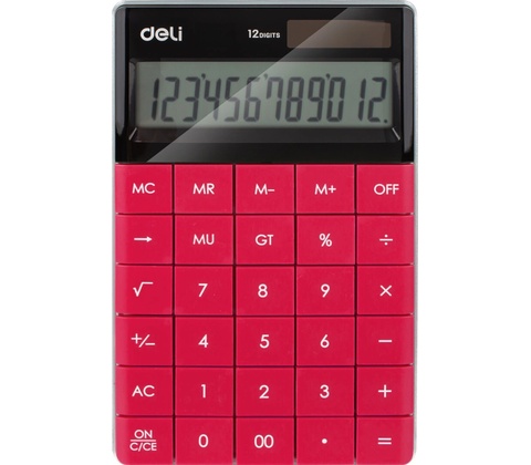 DELI E1589