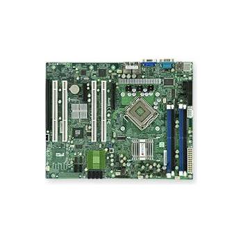 Image 1 of Supermicro X7SBE