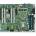 Supermicro X7SBE