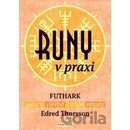 Runy v praxi