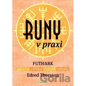 Runy v praxi