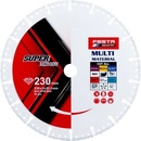 Festa Levior Kotouč diamantový 230 x 2 x 22,2 mm 21303