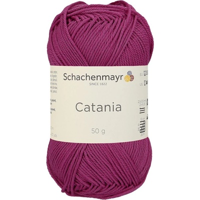 Schachenmayr Catania Farba: 251 fresie