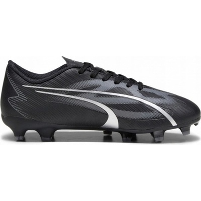 Puma Ultra Play FG/Ag Jr 107530 02