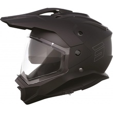 Shot Trek Max Vision Solid