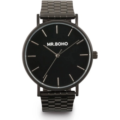 Mr. Boho 21-17-V-BB
