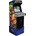 Arcade1Up Marvel vs Capcom 2 (MRC-A-207310)