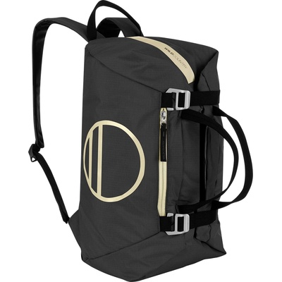 Wild Country Чанта за въжета Wild country Rope Bag Rope bag - Onyx - размер 14 l (311-0209-0211)