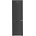 Beko B5RCNA406HXBR1