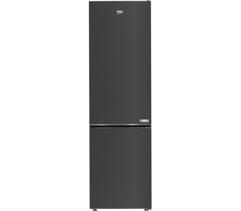 Beko B5RCNA406HXBR1