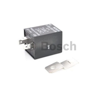 Prerusovac blinkru BOSCH 0 335 200 038