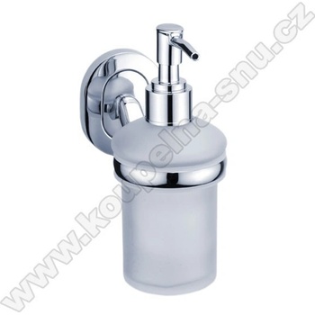 Nimco Lotus LO 5031C-P-26