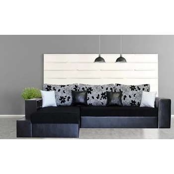 Image 1 of Мебелна фабрика НОВ ДОМ - гр. Ямбол Холов ъгъл Мистрал 1 (Продукт 685)