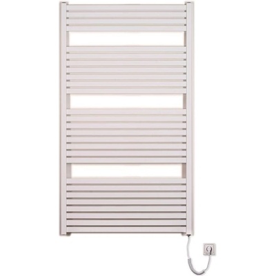 Admiral QUADRA II 600 mm x 1330 mm