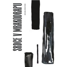 Srdce v mrakodrapu AESCULAPUS - Bohumil Ždichynec